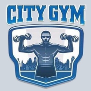 City gym