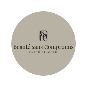 Салон Beauté sans Compromis