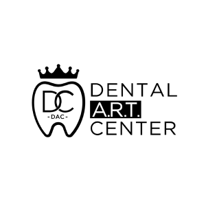 Dental A.R.T. Center