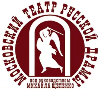 Московский театр русской драмы