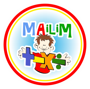 Центр развития Mailim