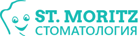 Санкт Моритц