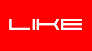 Компания Like