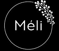 Магазин Meli Flowers