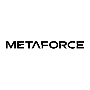 Арена виртуальной реальности Metaforce