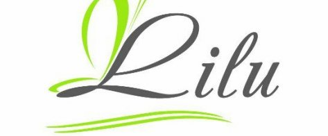 Студия LiLu Shugaring