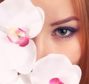 Royal Lashes