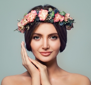 Косметологический кабинет Divine