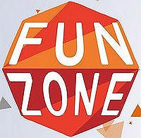 Батутный центр Fun Zone