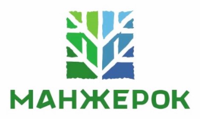 Парк-отель Манжерок