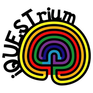 Iquestrium