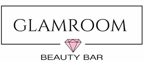 Cтудия красоты GlamRoom