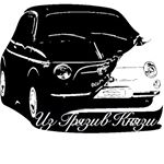 Детейлинговая студия Из грязи в князи