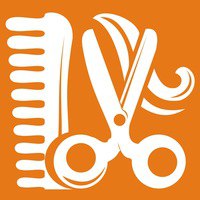 Салон красоты Фамилия