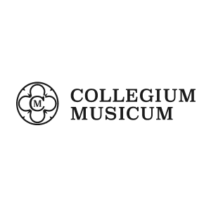 Collegium Musicum
