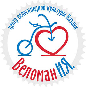 Веломания