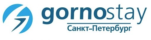 Горнолыжный клуб Gornostay