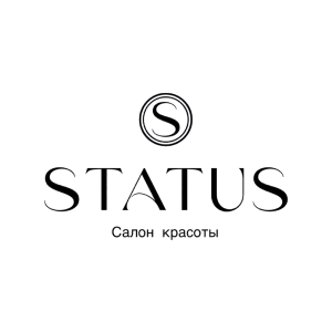 Салон красоты Status