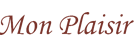 Отель Mon Plaisir