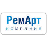РемАрт