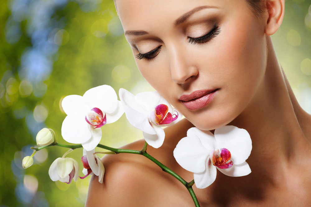 Салон Валерия