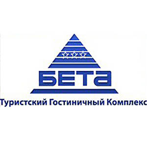 «Измайлово» Бета 3*