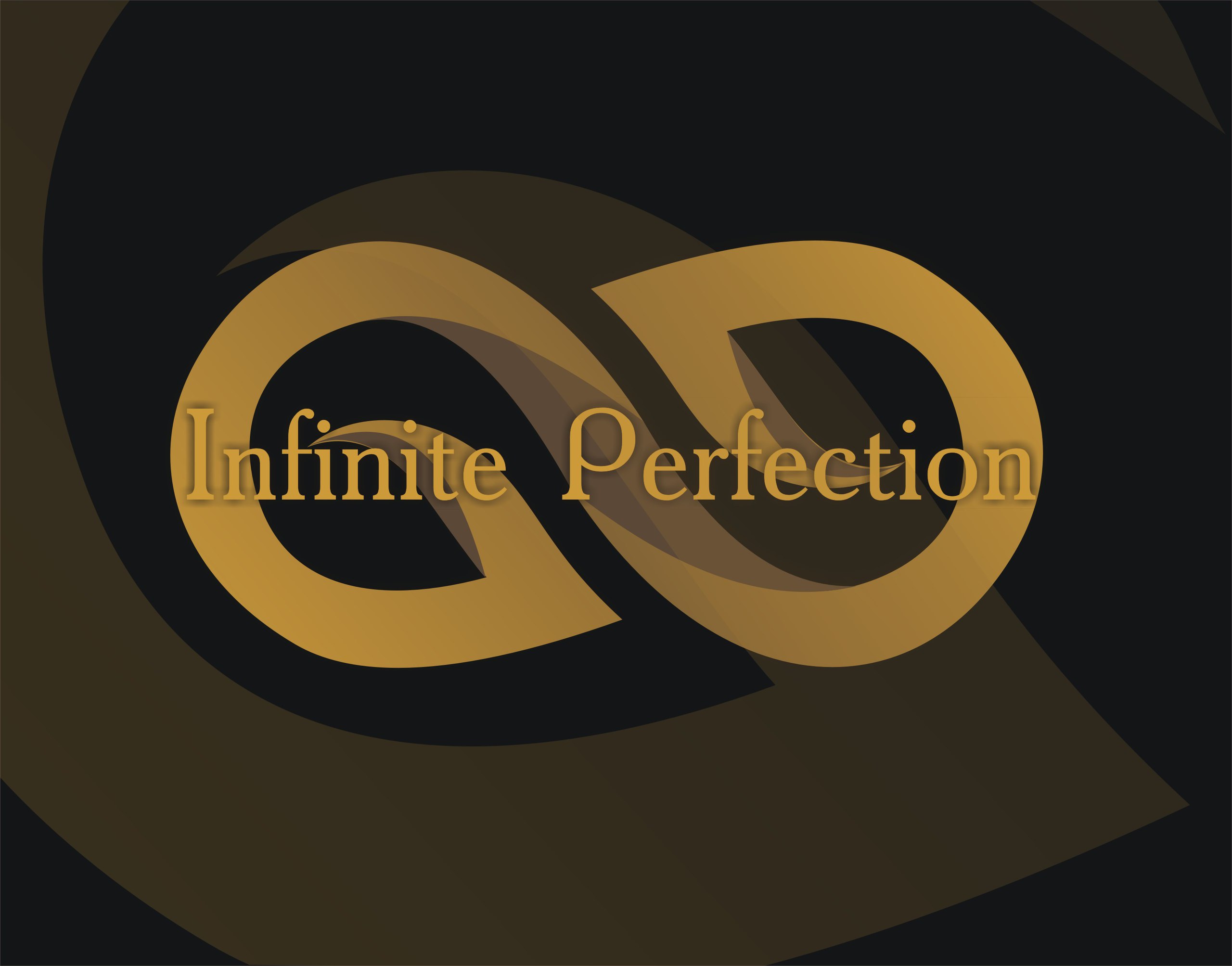 Спорт-клуб Infinite Perfection Fitness