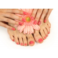 AniNails
