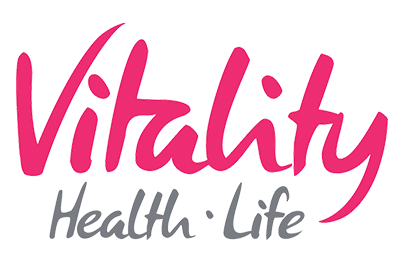 Школа Vitality-life