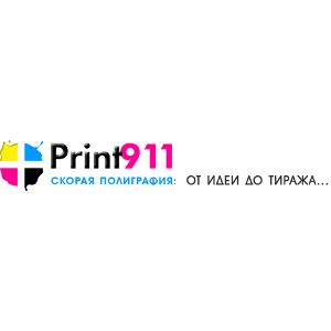 Print-911