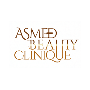 Asmed Beauty Clinique