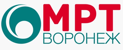 МРТ-Воронеж