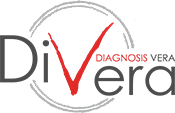 Медицинский центр DiVera