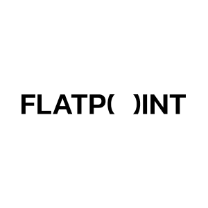 Flatpoint
