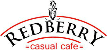 Кафе Redberry