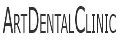 Аrt Dental Clinic