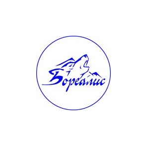 Бореалис