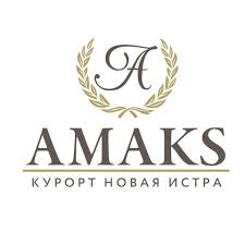 Amaks Новая Истра