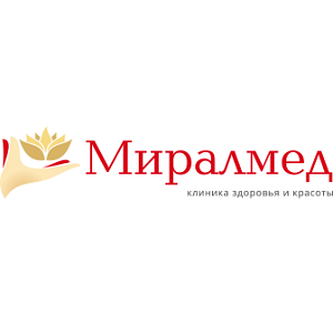 Миралмед