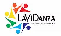 LaViDanza