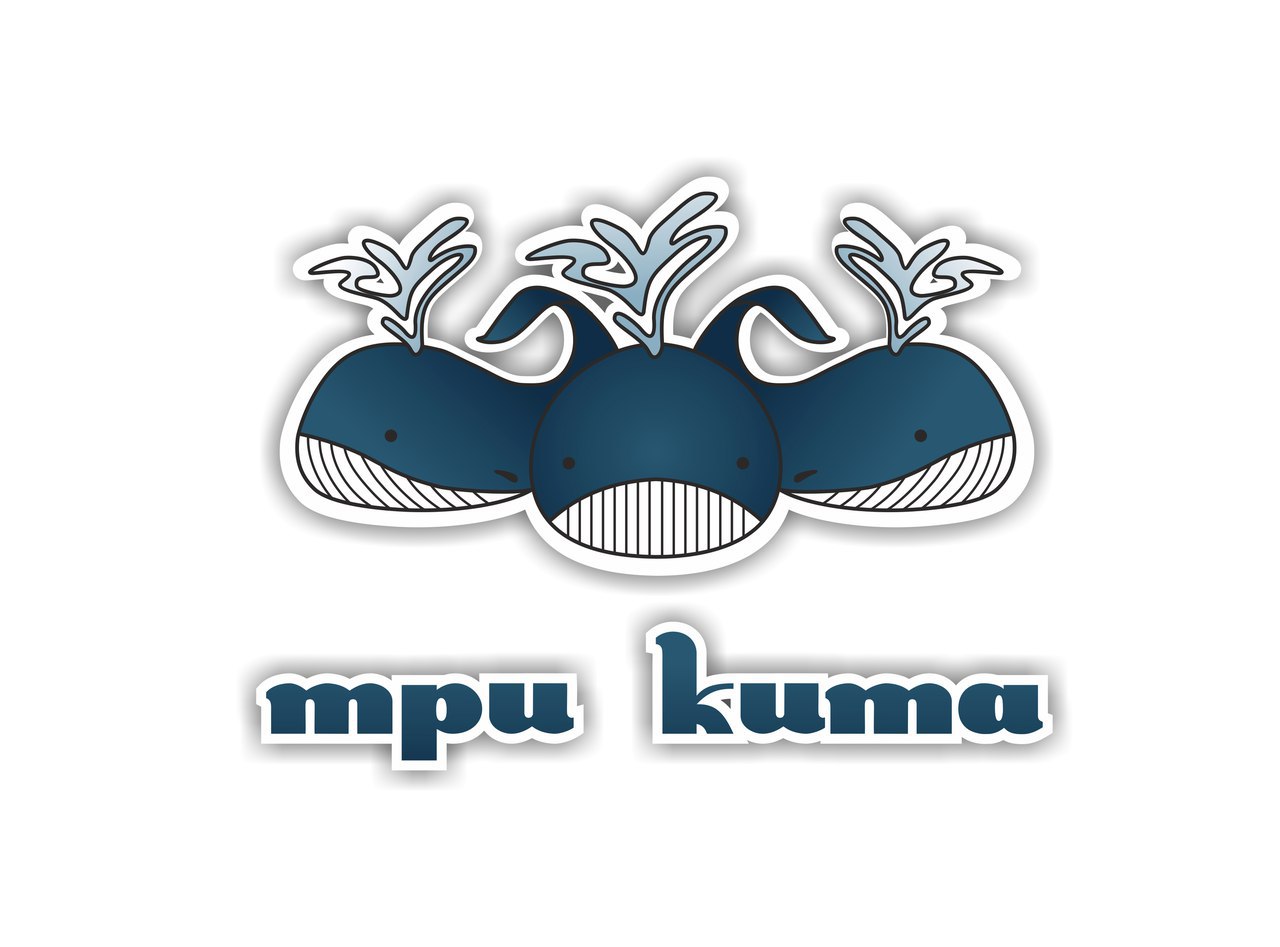 Банный комплекс Три кита