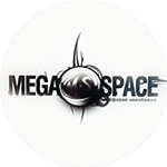 Mega Space
