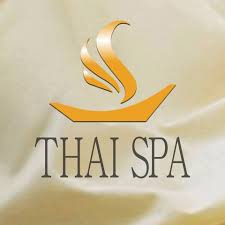 Салон Thai SPA на Гаванской