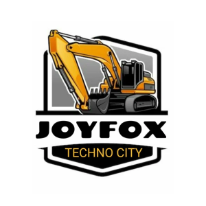 Семейный центр Joy Fox