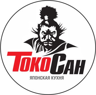 Ресторан доставки Токо Сан