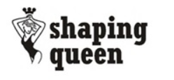 Фитнес-клуб Shaping Queen
