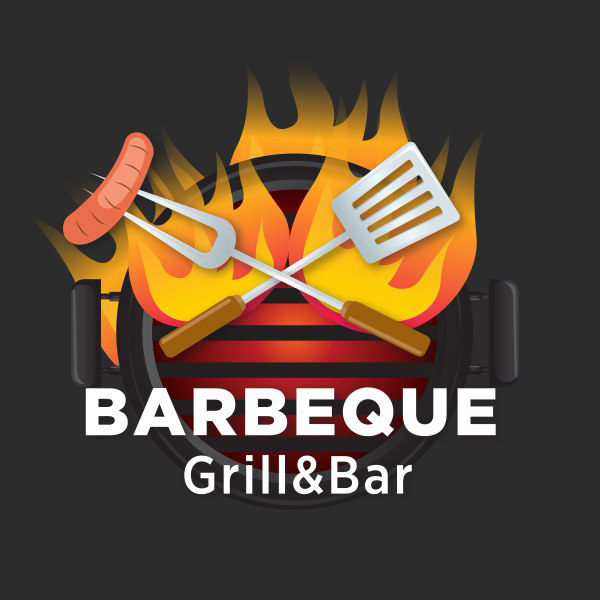 Гриль-бар Barbeque