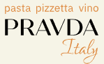 Pravda Italia