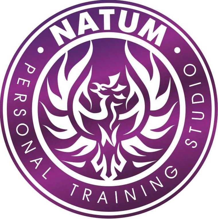 Студия персональных тренировок Natum
