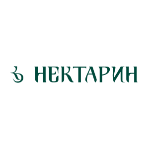 Медицинский центр «Нектарин»